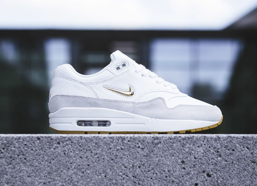 nike air max 1 homme soldes